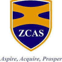 Zambia Centre for Accountancy Studies