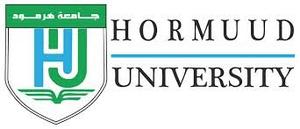 Hormuud University