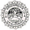 Gujarat Vidyapith