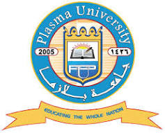 Plasma University