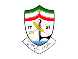 Imam Khomeini Marine Science University