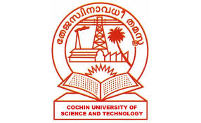 Gulati Institute of Finance and Taxation Thiruvananthapuram
