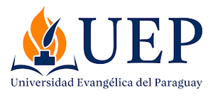 Universidad Evangelica del Paraguay