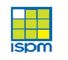 Instituto Superior Politécnico de Manica Logo
