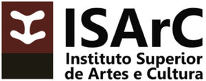 Instituto Superior de Artes e Cultura
