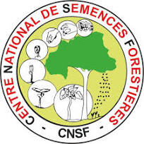 Centre National de Semences Forestières