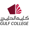 Gulf College