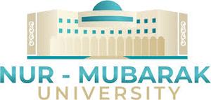 Nur-Mubarak University