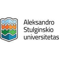Aleksandras Stulginskis University