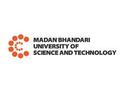 Madan Bhandari University of Science and Technology