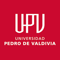 Universidad Pedro de Valdivia