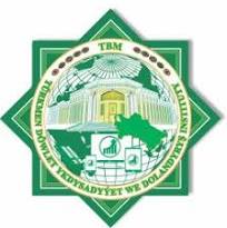 Turkmen State Institute of Economics and Management