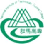 Gunma National College of Technology