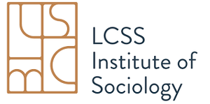 Institute of Sociology at the Lithuanian Centre for Social Sciences