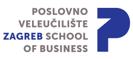 Zagreb School of Business