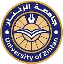 University of Zintan