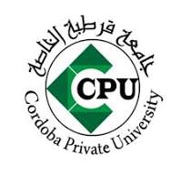Cordoba Private University