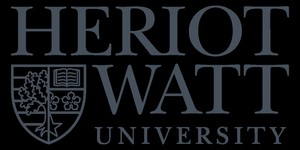 Heriot-Watt University Malaysia