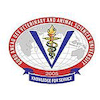 Guru Angad Dev Veterinary & Animal Science University