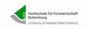 Rottenburg University of Applied Forest Sciences