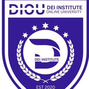 DEI Institute - Online University