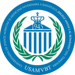Banat University of Agricultural Sciences and Veterinary Medicine