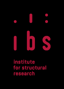 Institute for Structural Research