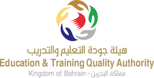 Bahrain Education & Training Quality Authority