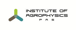 Institute of Agrophysics Polish Academy of Sciences