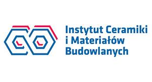 Institute of Ceramics and Building Materials