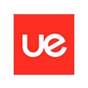 Universidad Europea de Canarias