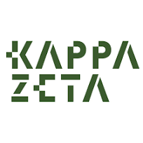 KappaZeta Ltd.