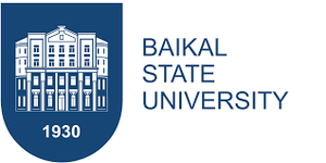 Baikal State University of Economics and Law