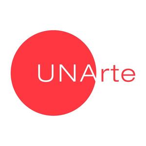 National University of Arts Bucharest Logo