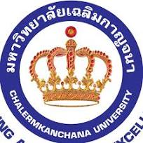Chalermkarnchana University
