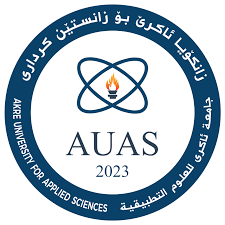 Akre University for Applied Sciences