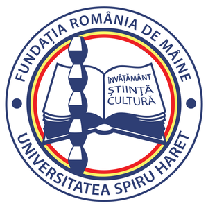 Spiru Haret University