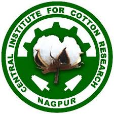Central Institute for Cotton Research