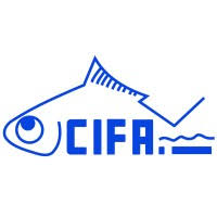 Central Institute of Freshwater Aquaculture