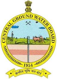 Central Ground Water Board