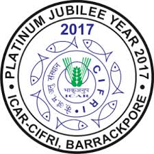 Central Inland Fisheries Research Institute