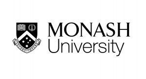 Monash University Indonesia