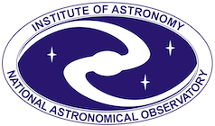 Institute of Astronomy and National Astronomical Observatory, BAS