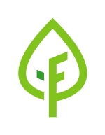 Institute of Forest Ecology Environment and Protection