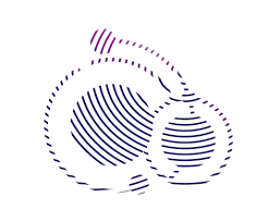 Institute of Cryobiology and Food Technology, BAS Logo