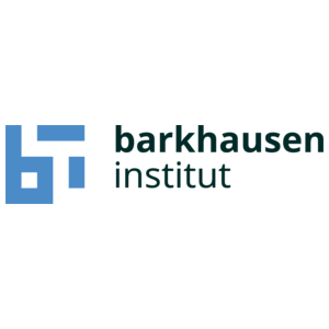 Barkhausen Institut GmbH