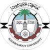 Hadhramout University