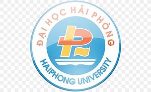 Hai Phong Private University