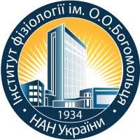 Bogomoletz Institute of Physiology Logo