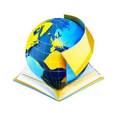 Institute for Digitalisation of Education of the NAES of Ukraine